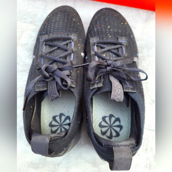 Vapor Max 2021 FK - Picture 4 of 10